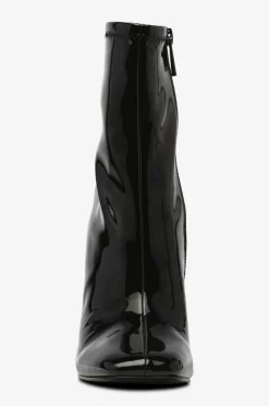 Steve Madden Boots Traverse Bootie