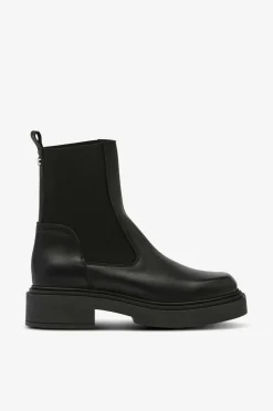 Steve Madden Chelseaboot Churro
