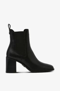 Steve Madden Chelseaboot Achiever