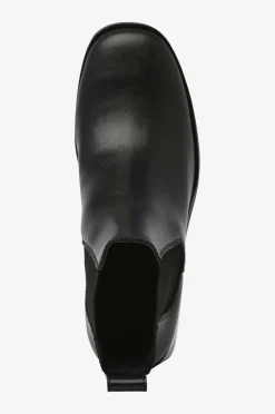 Steve Madden Chelseaboot Achiever