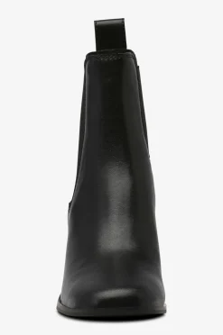 Steve Madden Chelseaboot Achiever