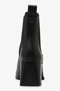 Steve Madden Chelseaboot Achiever