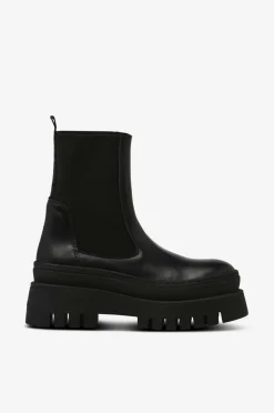 Steve Madden Chelseaboot Cassandra