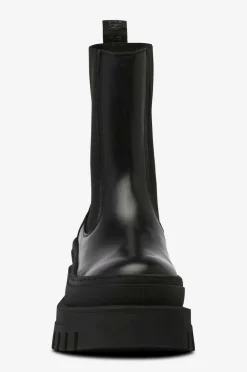Steve Madden Chelseaboot Cassandra
