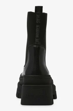 Steve Madden Chelseaboot Cassandra