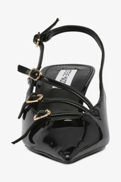 Steve Madden Højhælet sko Liana Slingbacks