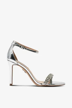 Steve Madden Højhælet sko Brazen-r Sandal