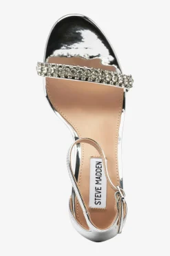 Steve Madden Højhælet sko Brazen-r Sandal
