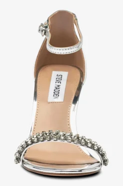 Steve Madden Højhælet sko Brazen-r Sandal