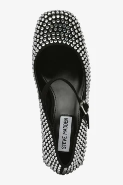 Steve Madden Højhælet sko Pep Talk-r Heeled