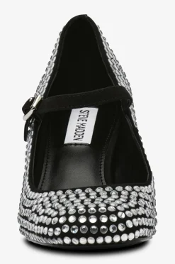 Steve Madden Højhælet sko Pep Talk-r Heeled