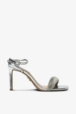 Steve Madden Højhælet sko Entice-R