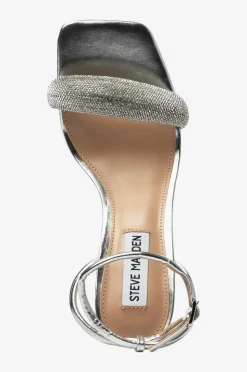 Steve Madden Højhælet sko Entice-R