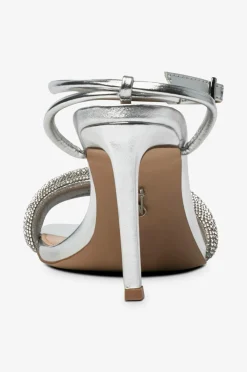 Steve Madden Højhælet sko Entice-R