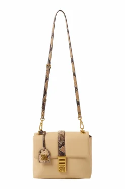 Steve Madden Håndtaske Bpatts-e