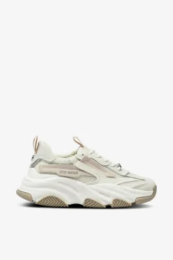 Steve Madden Kondisko Possession-E Sneaker