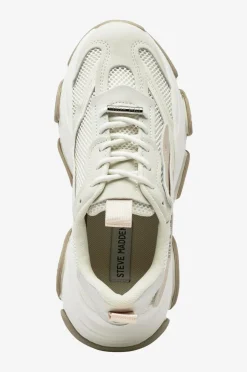 Steve Madden Kondisko Possession-E Sneaker