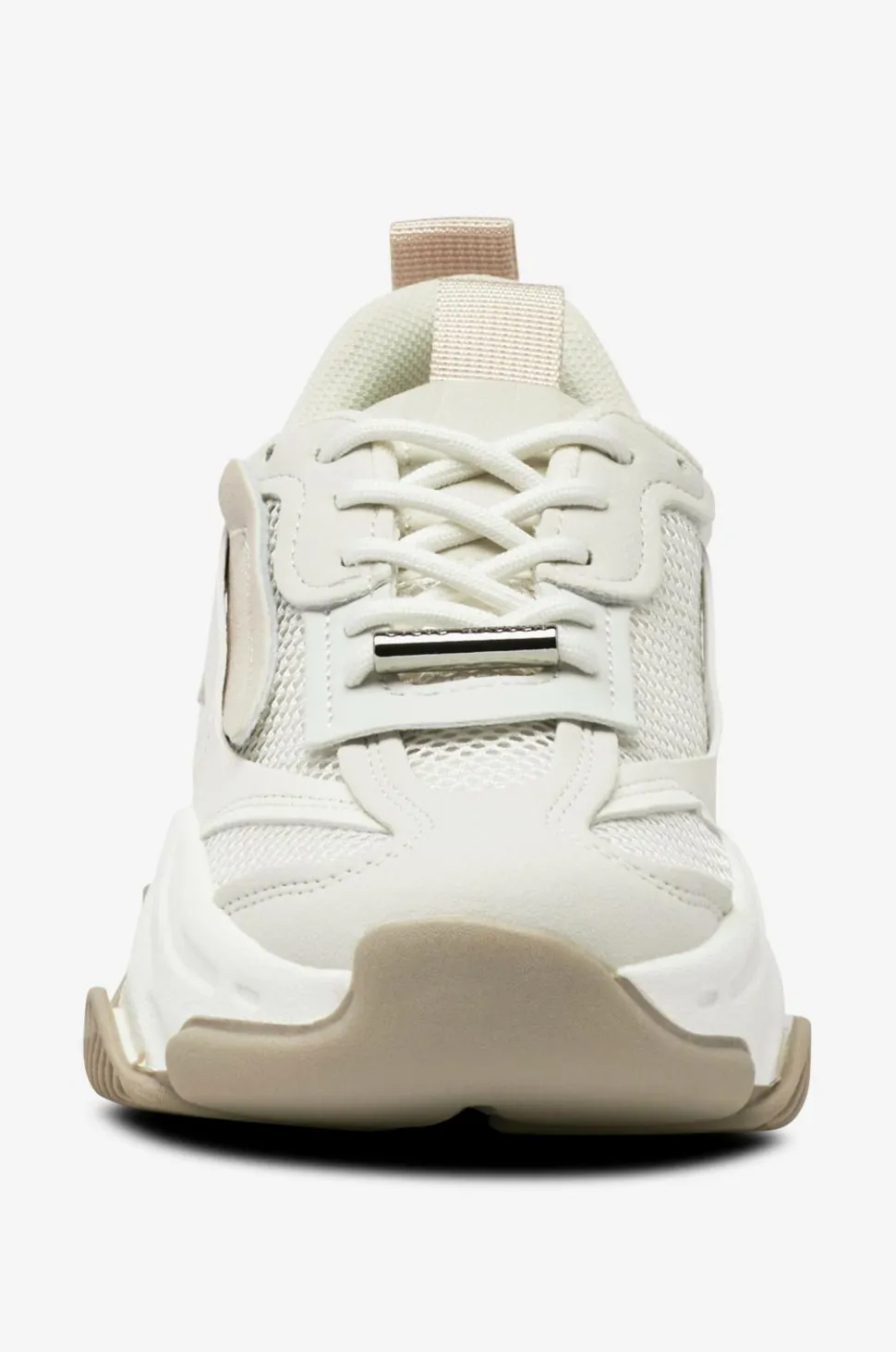 Steve Madden Kondisko Possession-E Sneaker