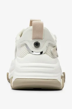 Steve Madden Kondisko Possession-E Sneaker