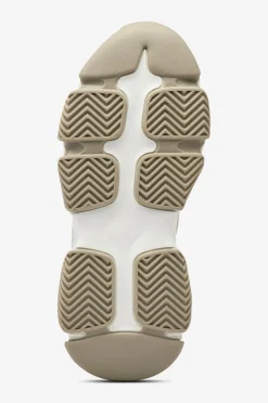 Steve Madden Kondisko Possession-E Sneaker