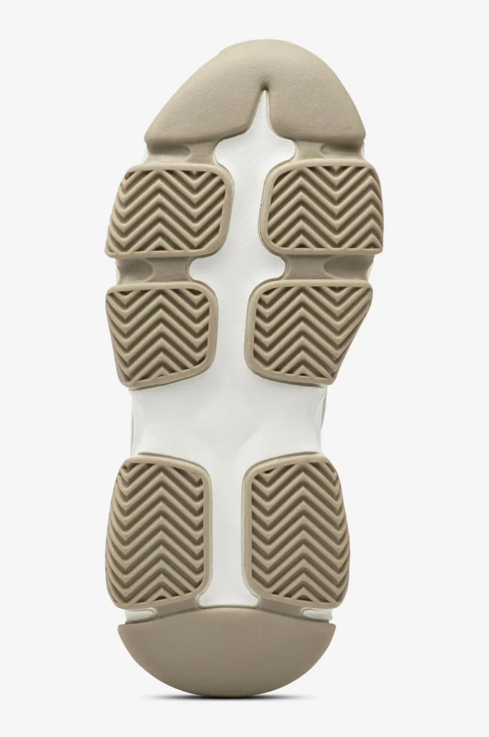 Steve Madden Kondisko Possession-E Sneaker