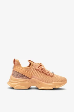 Steve Madden Kondisko Maxilla-R-E Sneaker