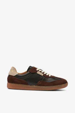Steve Madden Kondisko Emporia