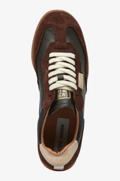 Steve Madden Kondisko Emporia