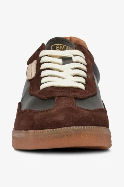 Steve Madden Kondisko Emporia