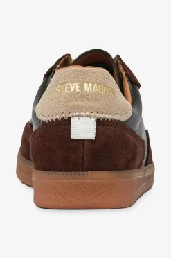 Steve Madden Kondisko Emporia