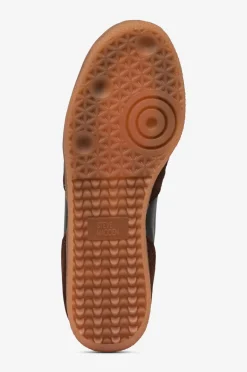 Steve Madden Kondisko Emporia