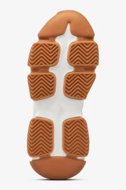 Steve Madden Kondisko Possession-E Sneaker