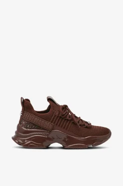 Steve Madden Kondisko Maxilla-r-e