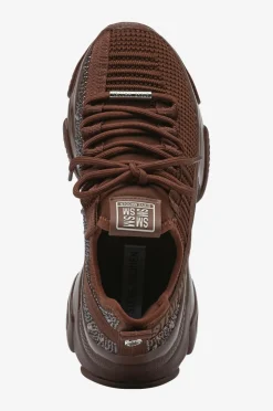Steve Madden Kondisko Maxilla-r-e