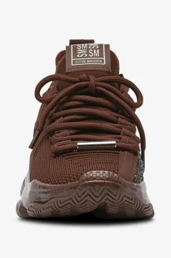 Steve Madden Kondisko Maxilla-r-e