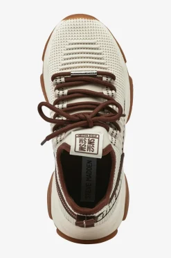 Steve Madden Kondisko Mac-e