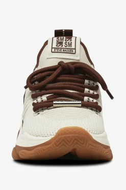 Steve Madden Kondisko Mac-e