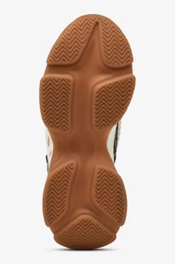 Steve Madden Kondisko Mac-e