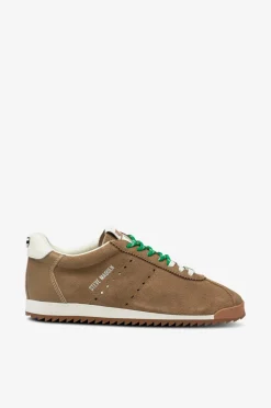 Steve Madden Kondisko Mirage-sm
