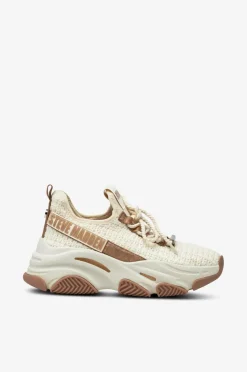 Steve Madden Kondisko Project Sneaker