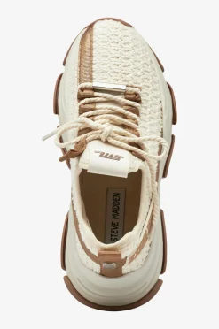 Steve Madden Kondisko Project Sneaker