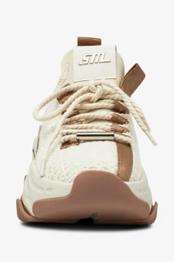 Steve Madden Kondisko Project Sneaker