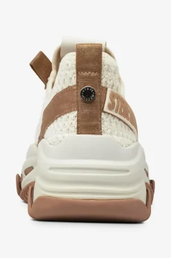 Steve Madden Kondisko Project Sneaker