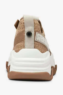 Steve Madden Kondisko Project Sneaker