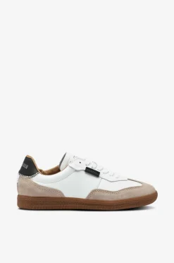 Steve Madden Kondisko Emporia