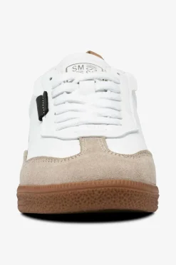 Steve Madden Kondisko Emporia