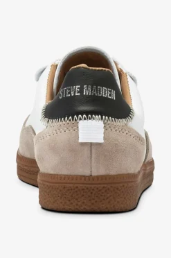 Steve Madden Kondisko Emporia