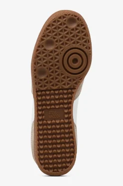 Steve Madden Kondisko Emporia