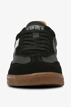 Steve Madden Kondisko Emporia