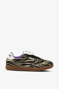 Steve Madden Kondisko Ethora-L